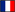 Francais